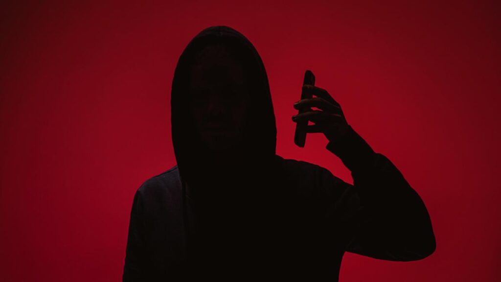 Mohali schools receive bomb threat emails, Fortis Hospital also mentioned