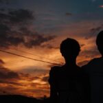 Under POCSO, consent on trial