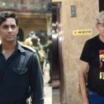 ‘We were quite baffled’: Sriram Raghavan on response to Ikkis, says many who objected haven’t seen the film