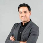 The Washington Post Implements Significant Workforce Reduction; Ishaan Tharoor Among Those Affected