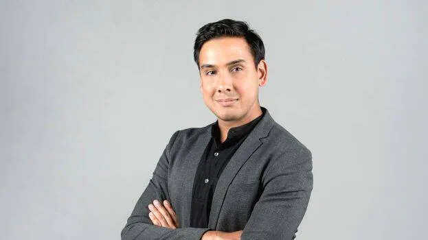 The Washington Post Implements Significant Workforce Reduction; Ishaan Tharoor Among Those Affected