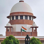 Landmark Supreme Court Ruling on West Bengal DA Arrears: An In-Depth Analysis