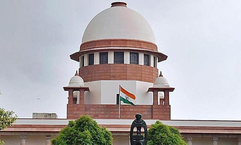 Landmark Supreme Court Ruling on West Bengal DA Arrears: An In-Depth Analysis
