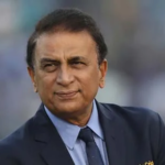 Sunil Gavaskar Answers Pakistan’s “Bullying” Claim With Clear Facts