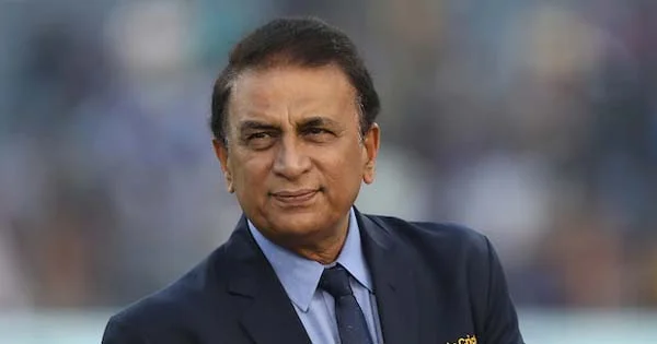 Sunil Gavaskar Answers Pakistan’s “Bullying” Claim With Clear Facts