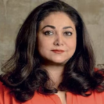 Tina Ambani skips ED questioning; to be issued fresh summons