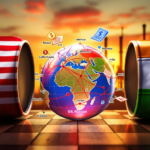 ‘Salman Khan has Lord Ganesha at his home, respects our culture,’ Maharashtra Deputy CM defends actor’s presence at RSS event