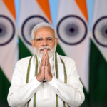 A New Chapter in Global Technology Governance