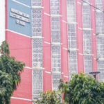 Election Commission of India Suspends Seven West Bengal Officials Over Severe SIR Dereliction of Duty