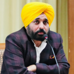 Cyber-Terrorism or Calculated Hoax? Massive Bomb Scare Grips Mohali Schools and Fortis Hospital Amid CM Bhagwant Mann’s Hospitalization