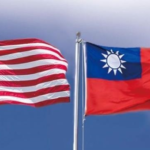 President Trump Signals 'Imminent' Decision on New Arms Package to Taipei