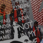 25 Found Guilty by Chinsurah Court in 2017 Child Lifter Mob Lynching