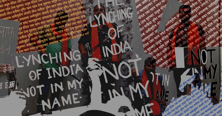 25 Found Guilty by Chinsurah Court in 2017 Child Lifter Mob Lynching