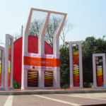 International Mother Language Day