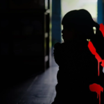 UP Couple Sentenced to Death for Exploiting 33 Minors and Running Global Pornography Racket