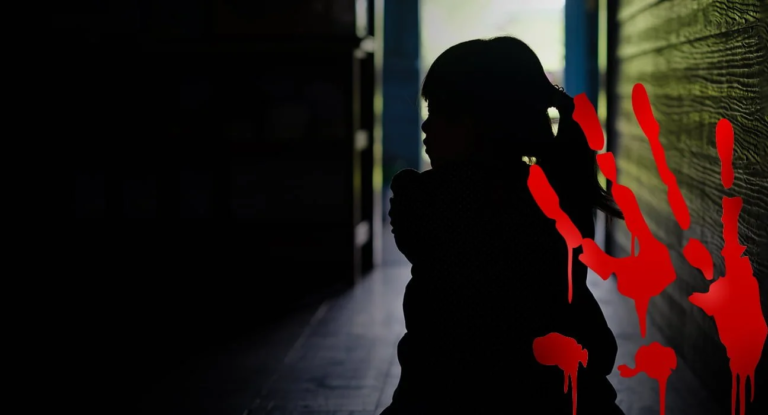 UP Couple Sentenced to Death for Exploiting 33 Minors and Running Global Pornography Racket