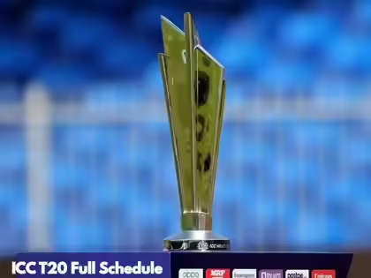 The Ultimate Guide to the Schedule, Showdowns, and Super 8 Drama