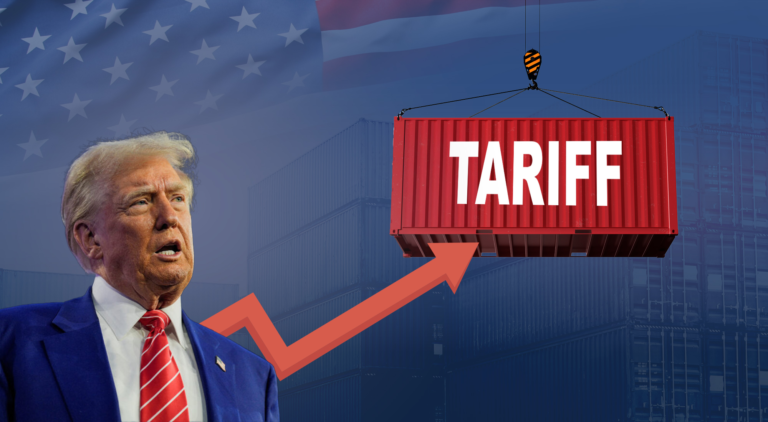 Winners, Losers, and a World on Edge: Analyzing Trump’s 15% Tariff Shockwave