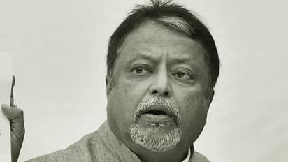 Mukul Roy, the Master Strategist and 'Chanakya' of Bengal Politics, Passes Away at 71