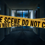 Three Young Sisters Die After Jumping From Ghaziabad High Rise, Police Probe Online Game Addiction