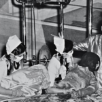 Celebrating the 113th Birth Anniversary of P.C. Sorcar Senior