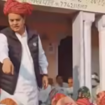 Ex-BJP MP Sparks Anger After Denying Blankets to Muslim Women