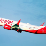 SpiceJet Delhi-Leh Flight Makes Emergency Landing After Engine Failure