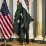 Why Pakistan is Feeling the Heat After the US President's State of the Union Address
