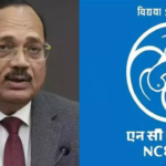 Centre Issues Unconditional Apology After CJI Blasts NCERT Over ‘Conspiracy’ to Defame Indian Judiciary