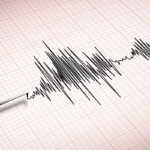 Magnitude 5.0 Earthquake Jolts Kolkata