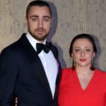 Imran Khan recalls looking ‘seriously ill’ during last years of ‘unhealthy’ marriage with Avantika Malik: ‘Not good for daughter’