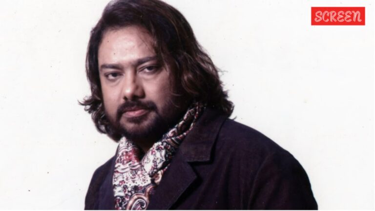 Ismail Darbar says his youngest son participates in Hindu rituals, wife converted to Islam: ‘He puts tilak on his forehead, stands in puja’