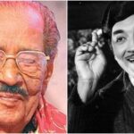 He directed record 141 films; worked with Prem Nazir 84 times; gave Mohanlal and Mammootty early push