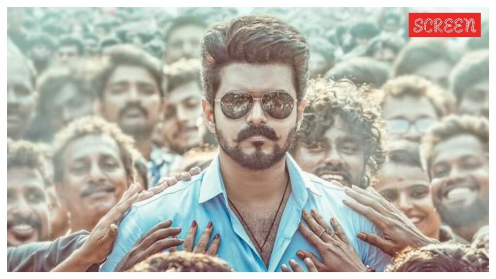 As Jana Nayagan’s delay leads to an estimated Rs 100 cr loss for theatre owners, CBFC says it can’t disclose any information