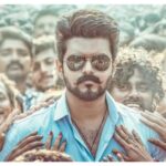 As Jana Nayagan’s delay leads to an estimated Rs 100 cr loss for theatre owners, CBFC says it can’t disclose any information