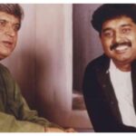 Javed Akhtar recalls no composer, music company wanted to make ‘Breathless’, made him wait for seven years: ‘If I had not met Shankar Mahadevan…’