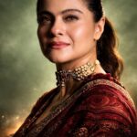 Kajol wins major legal battle: Delhi HC grants interim protection to actor’s personality rights, orders removal of ‘obscene’ AI-generated content