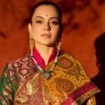 ‘My standards aren’t that low’: Kangana Ranaut dissmisses Karan Johar and Anurag Kashyap, calls Salman Khan ‘cool’