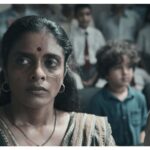 Kani Kusruti tells Bollywood filmmakers ‘please don’t cast me’ because of her language constraint: ‘Don’t think I can learn Hindi that fast’