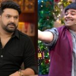 Kiku Sharda says Kapil Sharma is not a ‘wannabe, fake’ person: ‘He can get a joke out of anywhere’