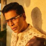 Karan Johar says Adar Poonawalla might exit Dharma in a few years, accepts his bank balance doesn’t match his fame: ‘Naam bade darshan chhote’