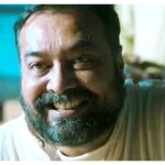 Anurag Kashyap had two heart attacks, went to rehab thrice after Netflix’s ‘miscarriage’ of Maximum City: ‘They were silent for 1.5 years’ 