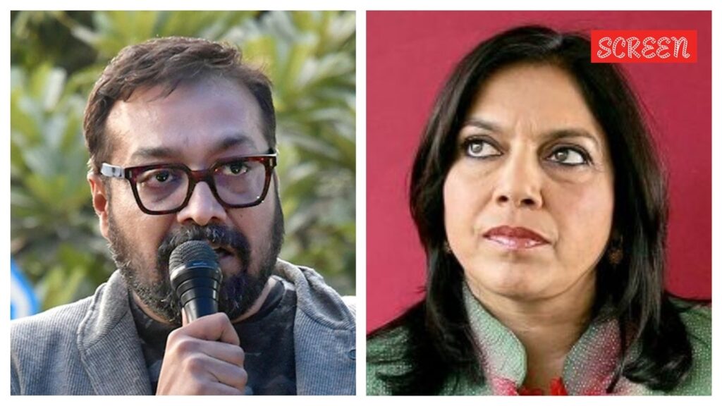 Anurag Kashyap, Mira Nair, Nandita Das named in Epstein Files: Why it doesn’t imply misconduct, close allegiance with the sex trafficker