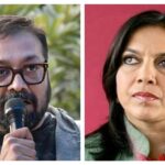 Anurag Kashyap, Mira Nair, Nandita Das named in Epstein Files: Why it doesn’t imply misconduct, close allegiance with the sex trafficker