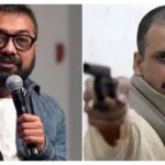 Gangs of Waseypur made me, ruined me: Anurag Kashyap blames the film for his recent box office failures