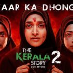 The Kerala Story 2 producer reacts as Kerala HC clears film for release: ‘We’re not portraying Kerala in a negative light at all’