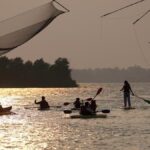 Watch: Shashi Tharoor: What Kerala can learn from the rest of the world