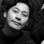 Korean actor Jung Eun-woo, who died suddenly at 40, laid to rest, said ‘lies and scammers’ in the world in last message