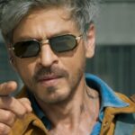 Sudip Sharma has no interest in working with Shah Rukh Khan or Amitabh Bachchan, says, ‘I don’t care about showbiz’