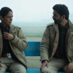 Why Sudip Sharma’s Kohrra 2 is a chilling warning about Punjab’s next generation